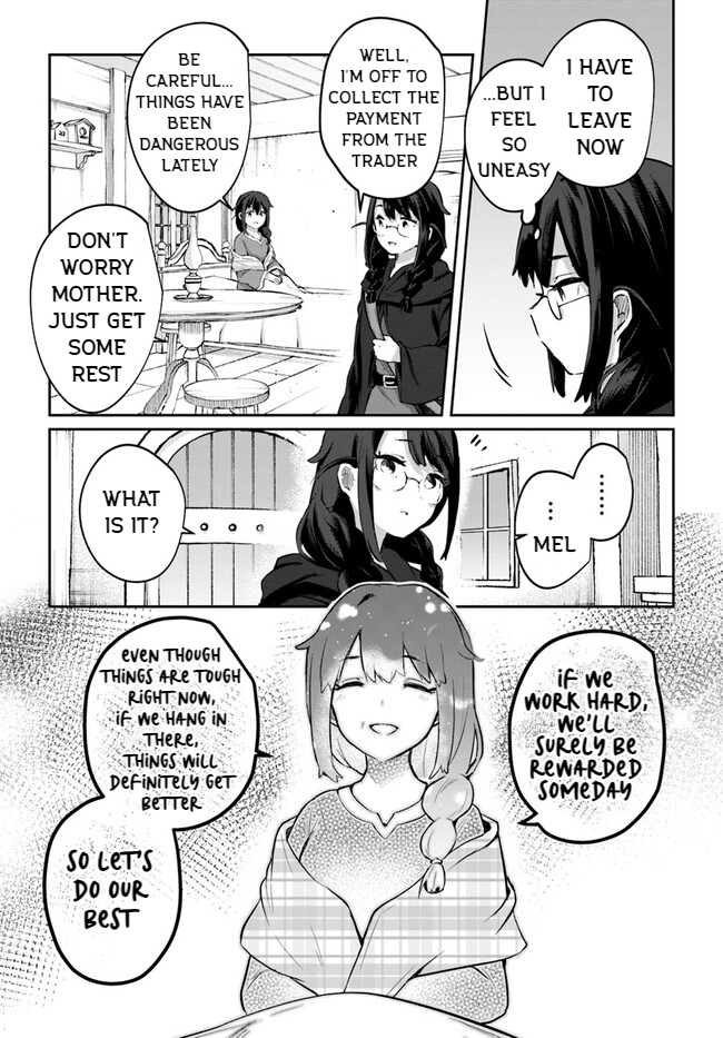Page 5 of Chapter 10.5