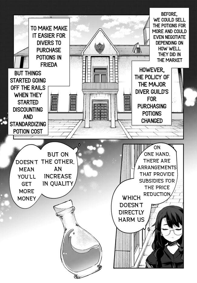 Page 9 of Chapter 10.5