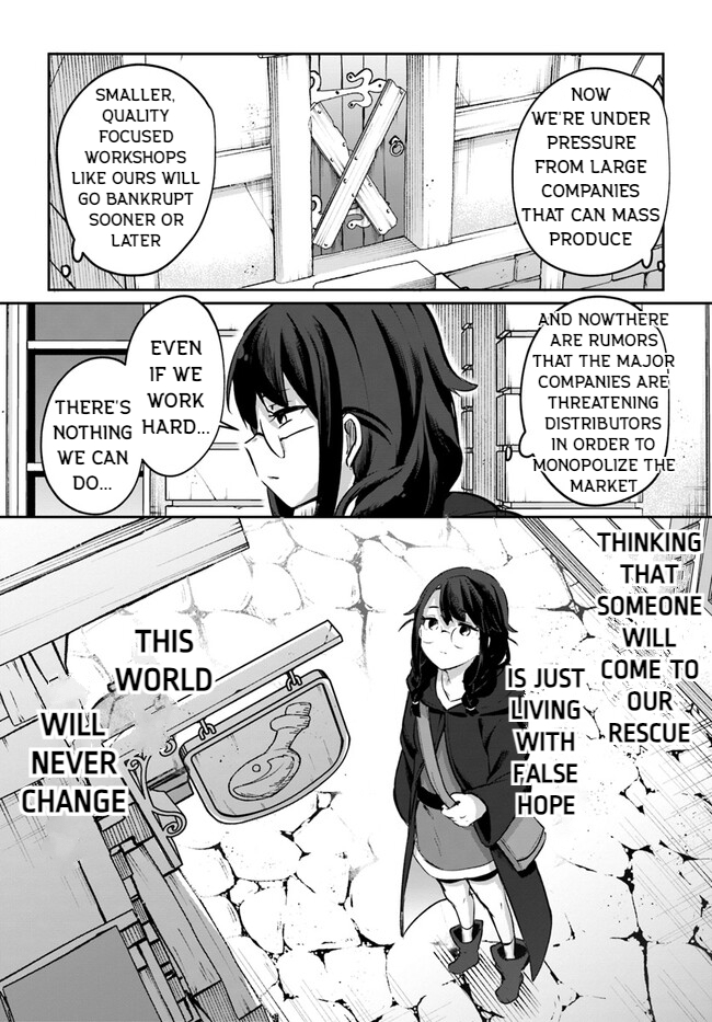 Page 10 of Chapter 10.5