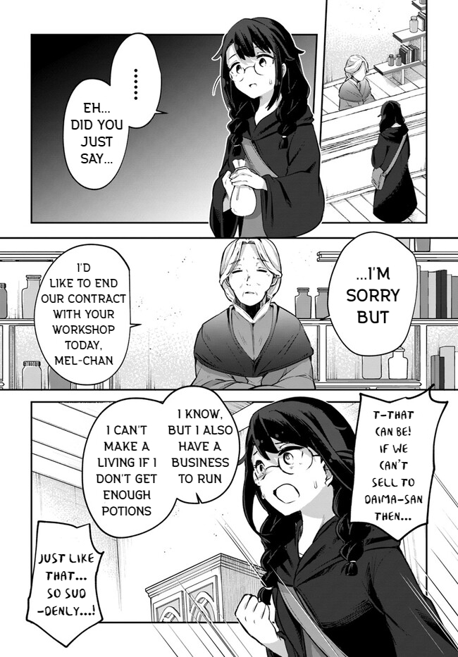 Page 11 of Chapter 10.5