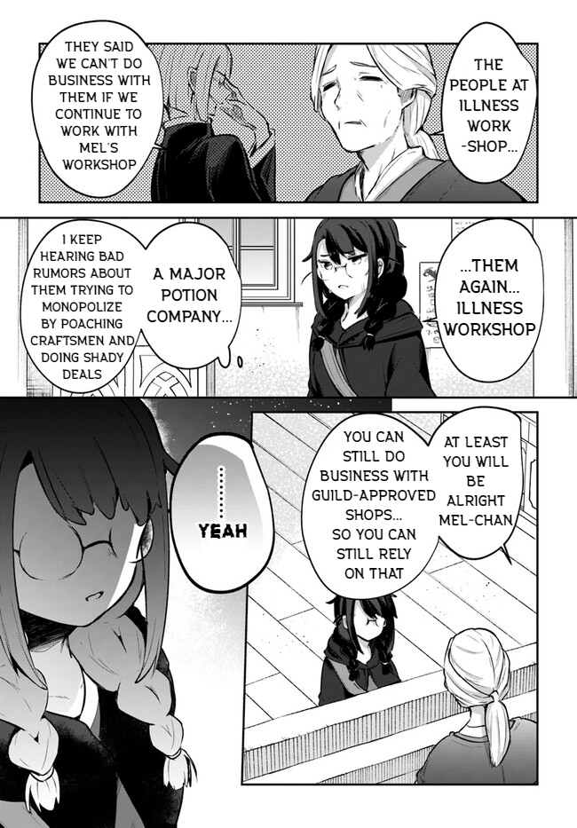 Page 12 of Chapter 10.5