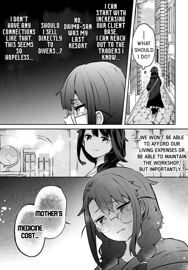 Page 13 of Chapter 10.5