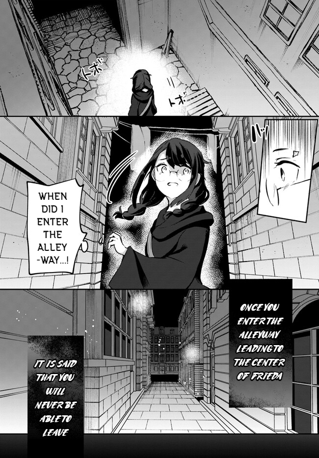 Page 14 of Chapter 10.5