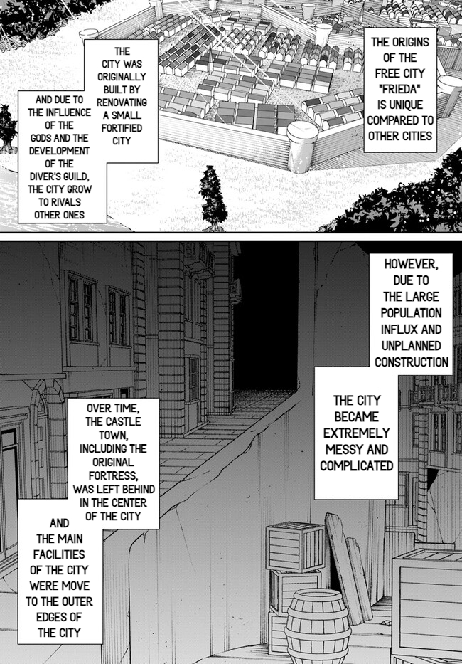 Page 15 of Chapter 10.5