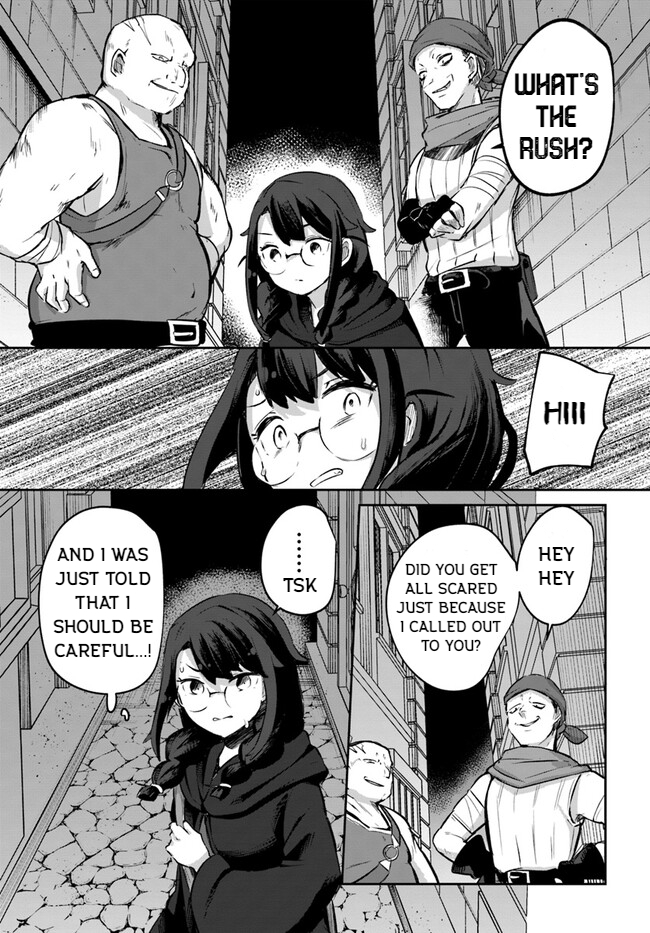 Page 17 of Chapter 10.5