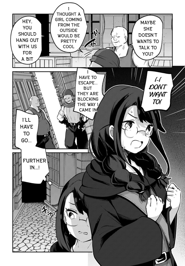 Page 18 of Chapter 10.5