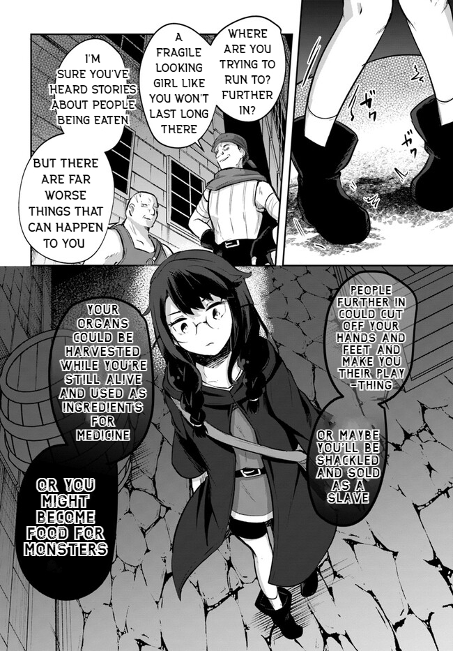 Page 19 of Chapter 10.5