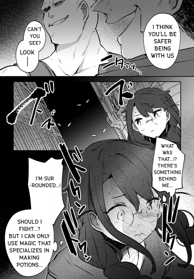 Page 20 of Chapter 10.5