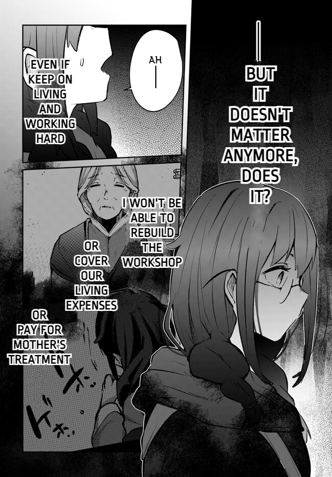 Page 21 of Chapter 10.5