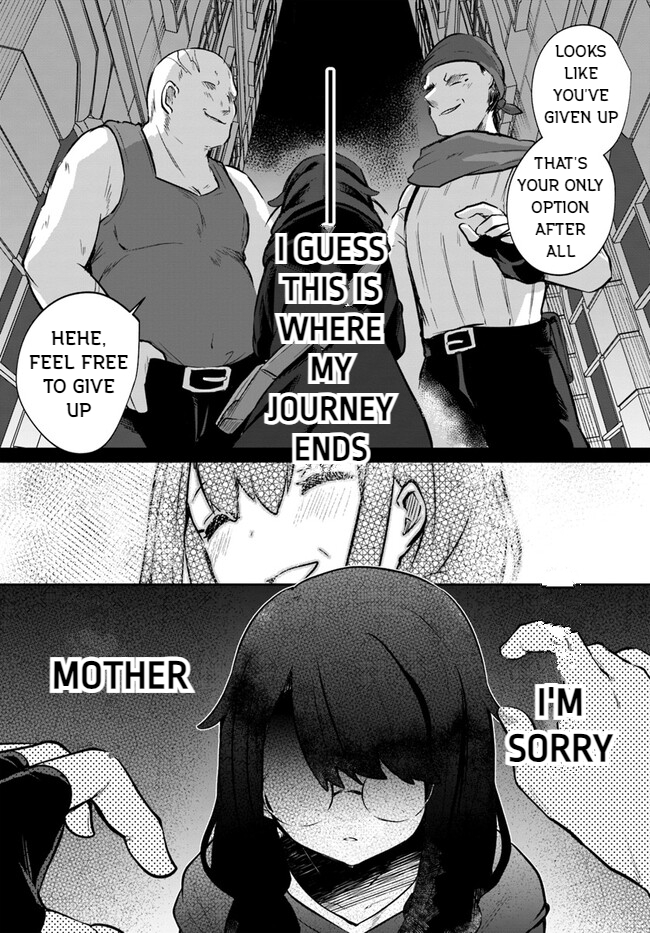 Page 22 of Chapter 10.5