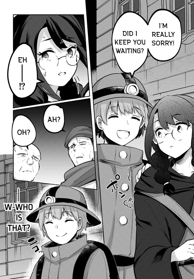 Page 23 of Chapter 10.5