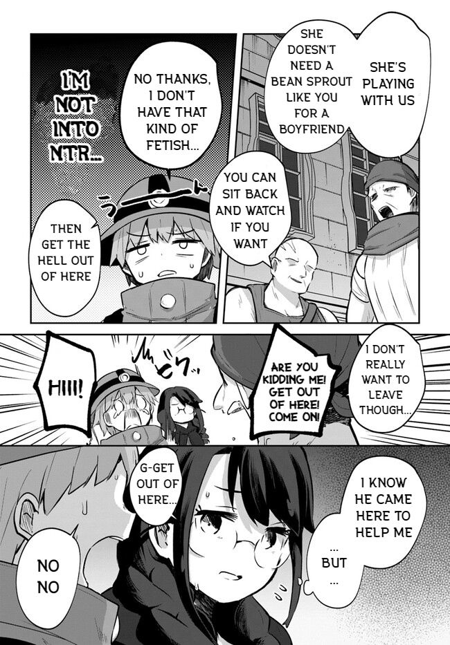Page 25 of Chapter 10.5
