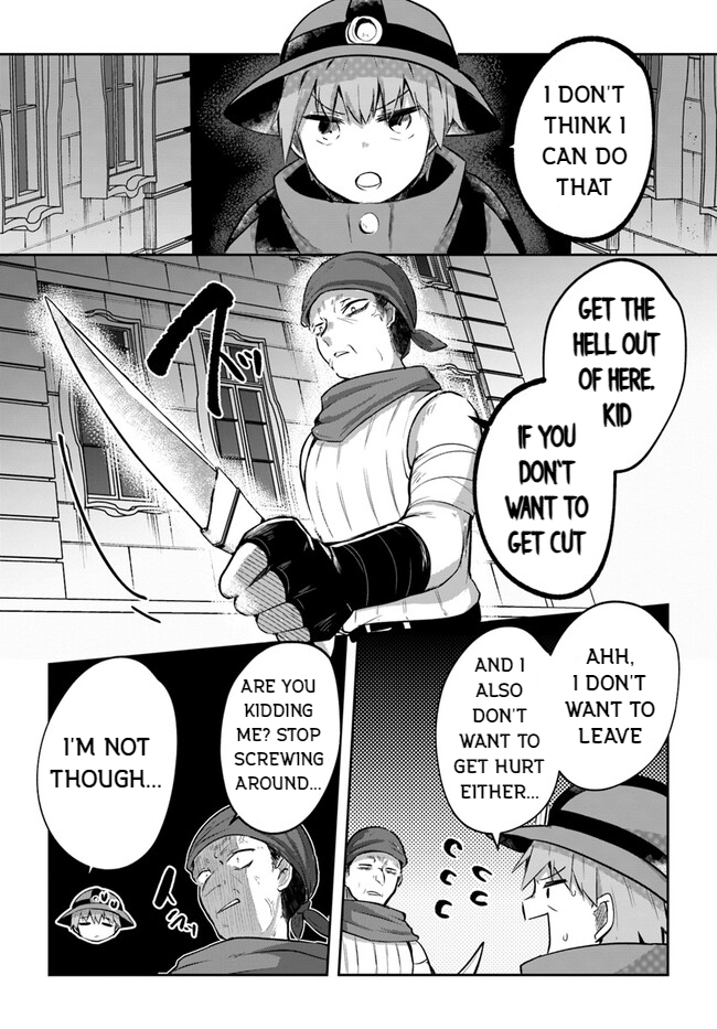Page 26 of Chapter 10.5