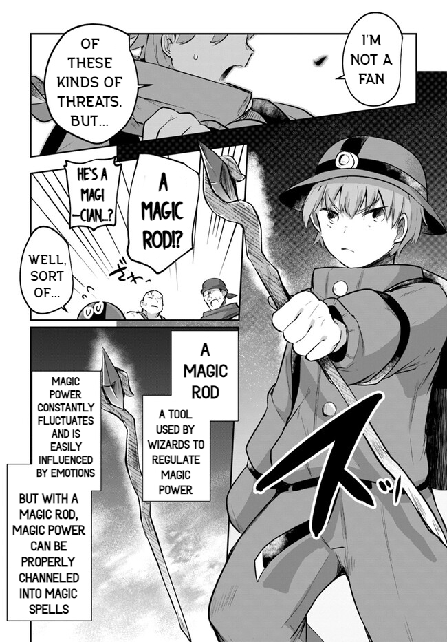Page 27 of Chapter 10.5