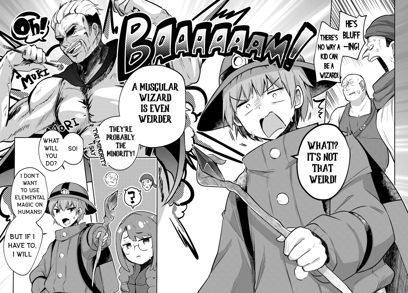 Page 28 of Chapter 10.5