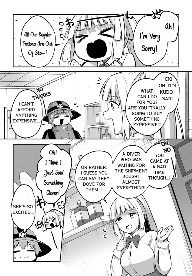 Page 2 of Chapter 11