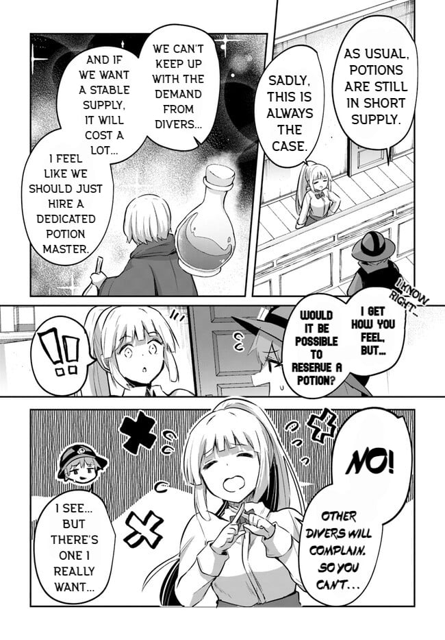 Page 3 of Chapter 11