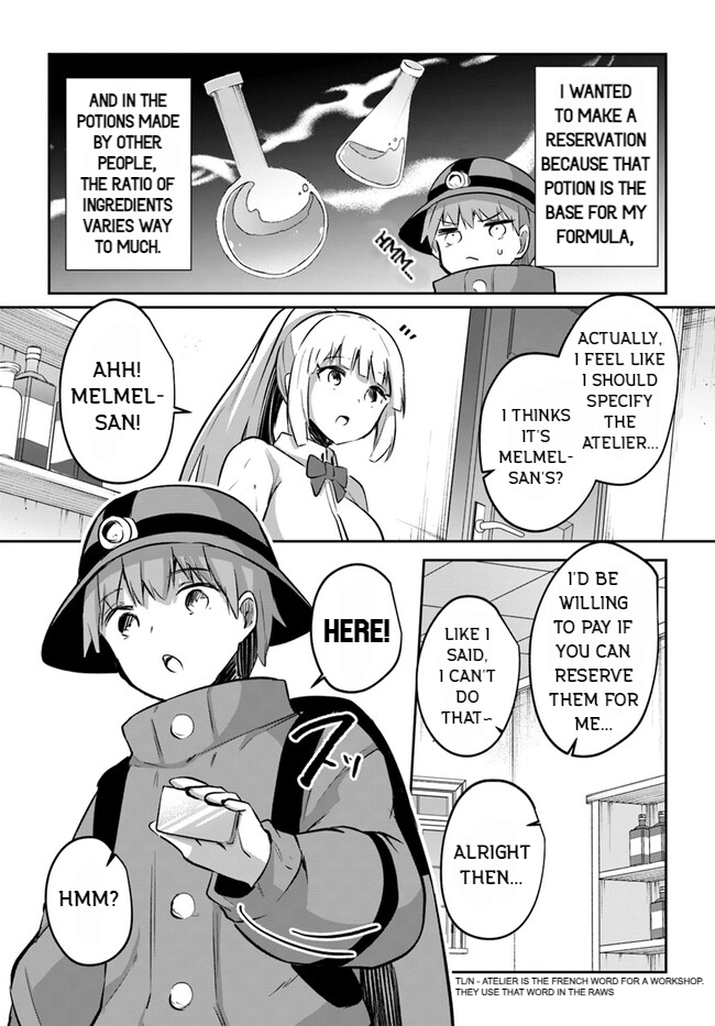 Page 4 of Chapter 11