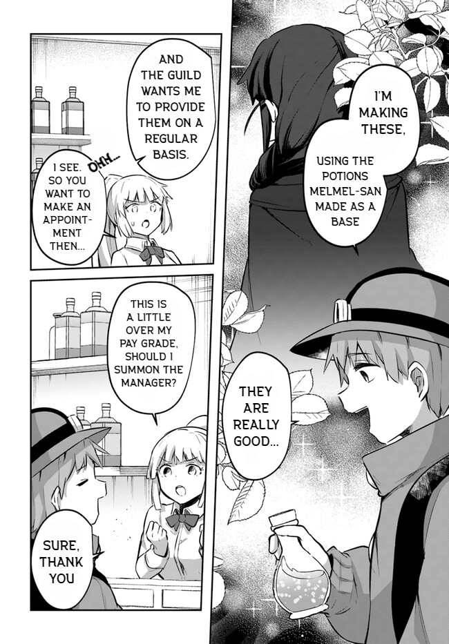 Page 6 of Chapter 11