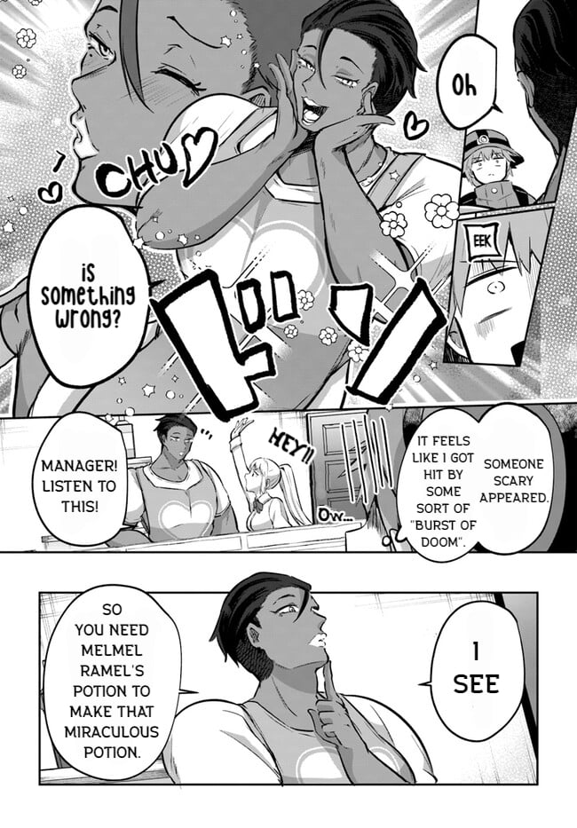 Page 8 of Chapter 11