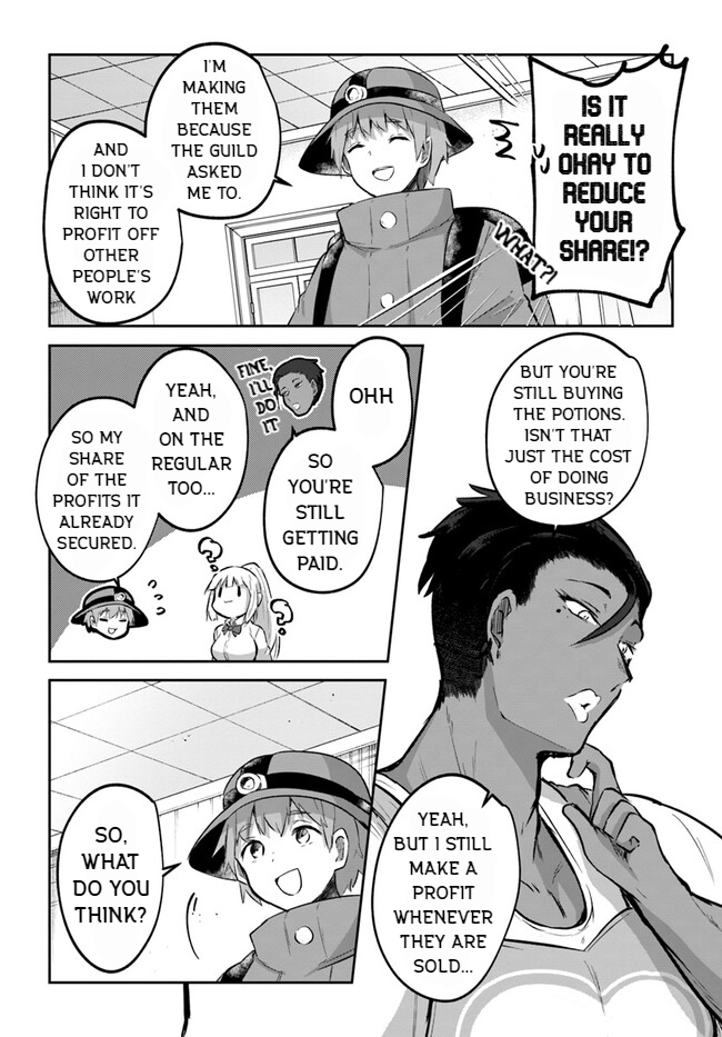 Page 10 of Chapter 11