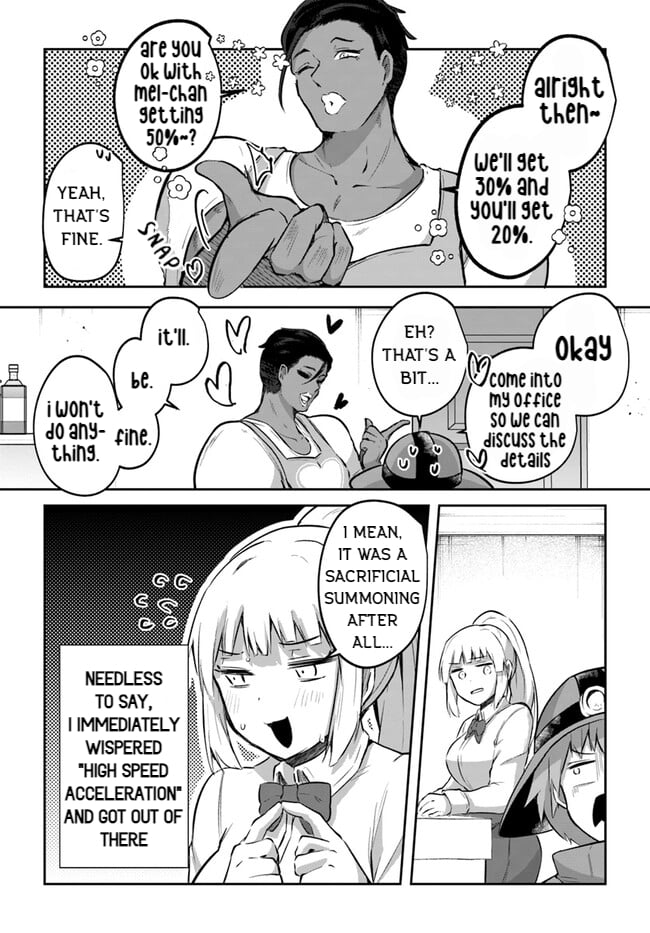 Page 11 of Chapter 11