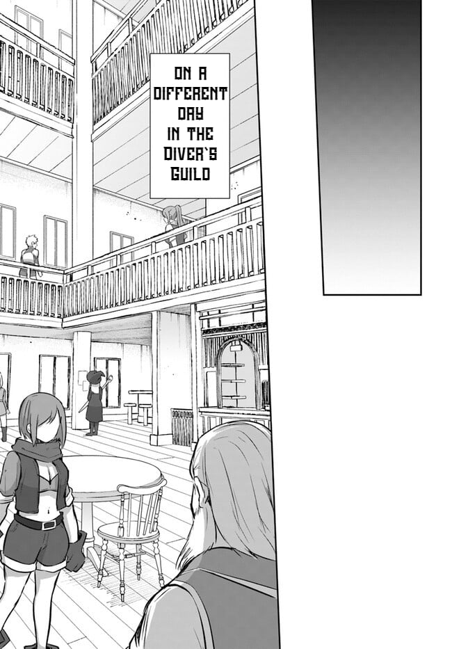 Page 12 of Chapter 11