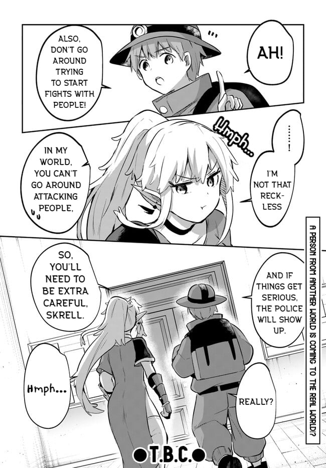 Page 16 of Chapter 11