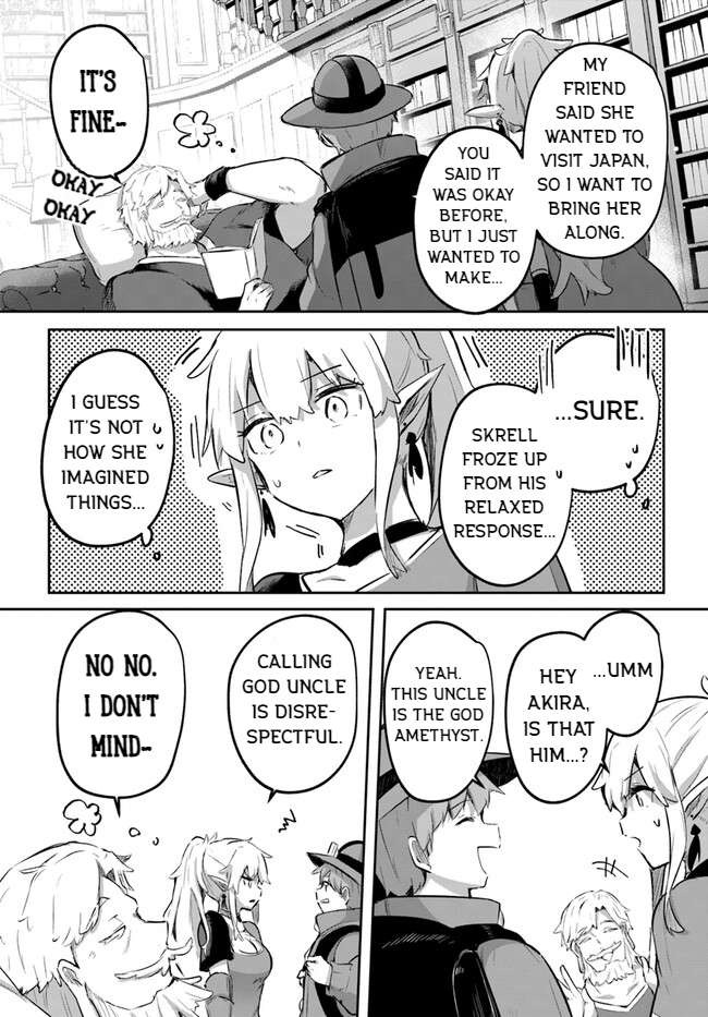 Page 3 of Chapter 12