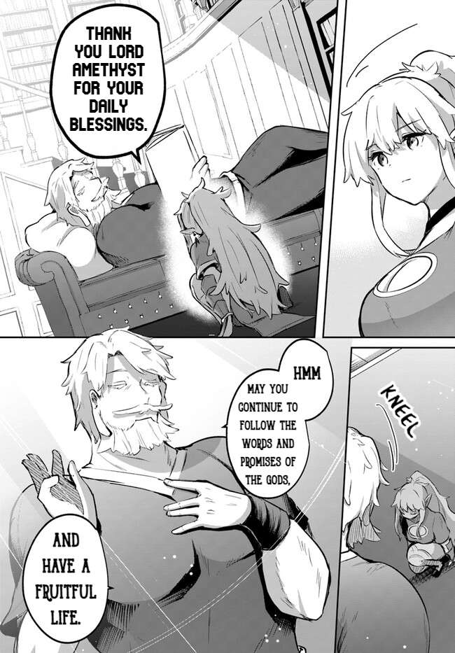 Page 4 of Chapter 12