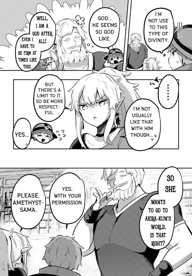 Page 5 of Chapter 12