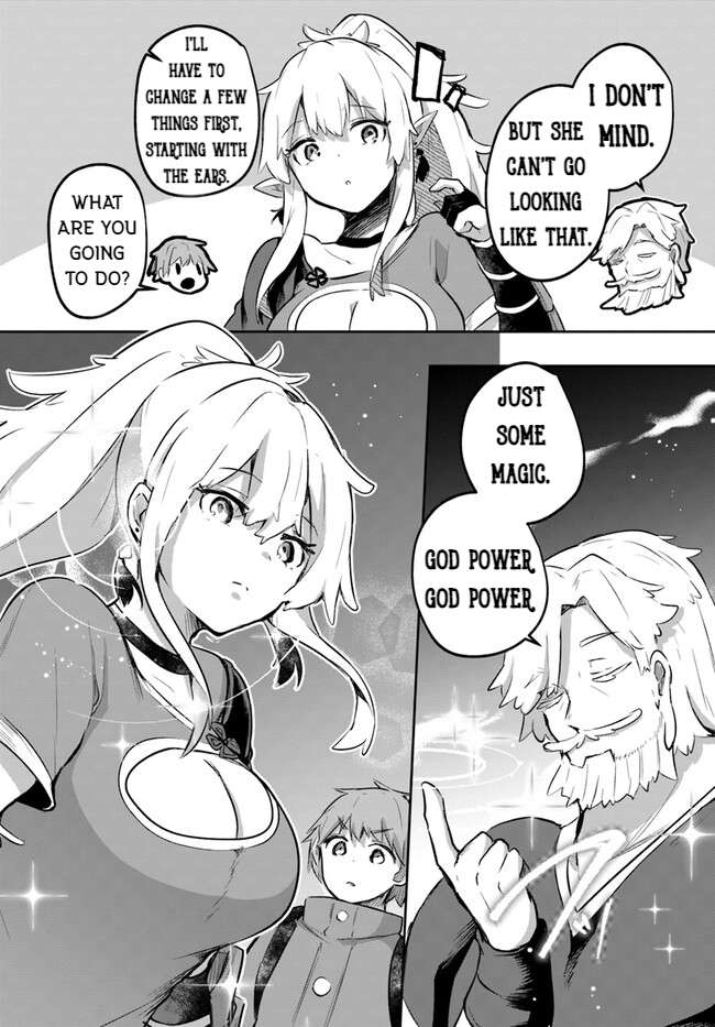 Page 6 of Chapter 12