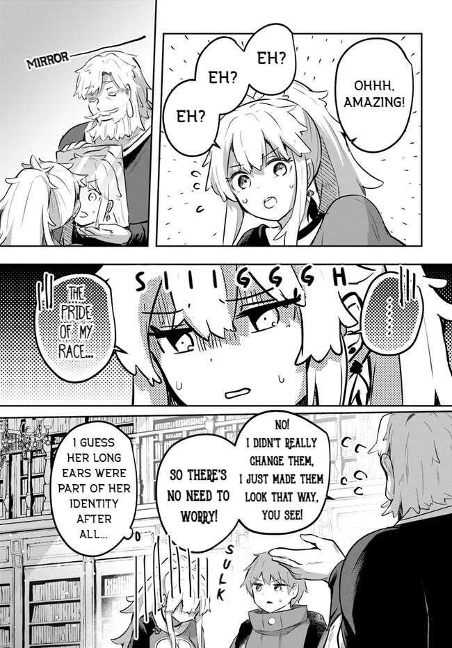 Page 7 of Chapter 12
