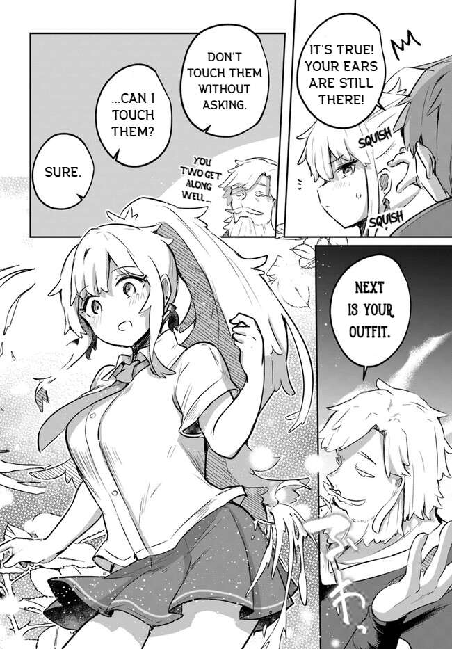 Page 8 of Chapter 12