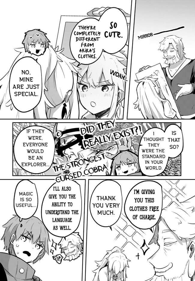 Page 9 of Chapter 12