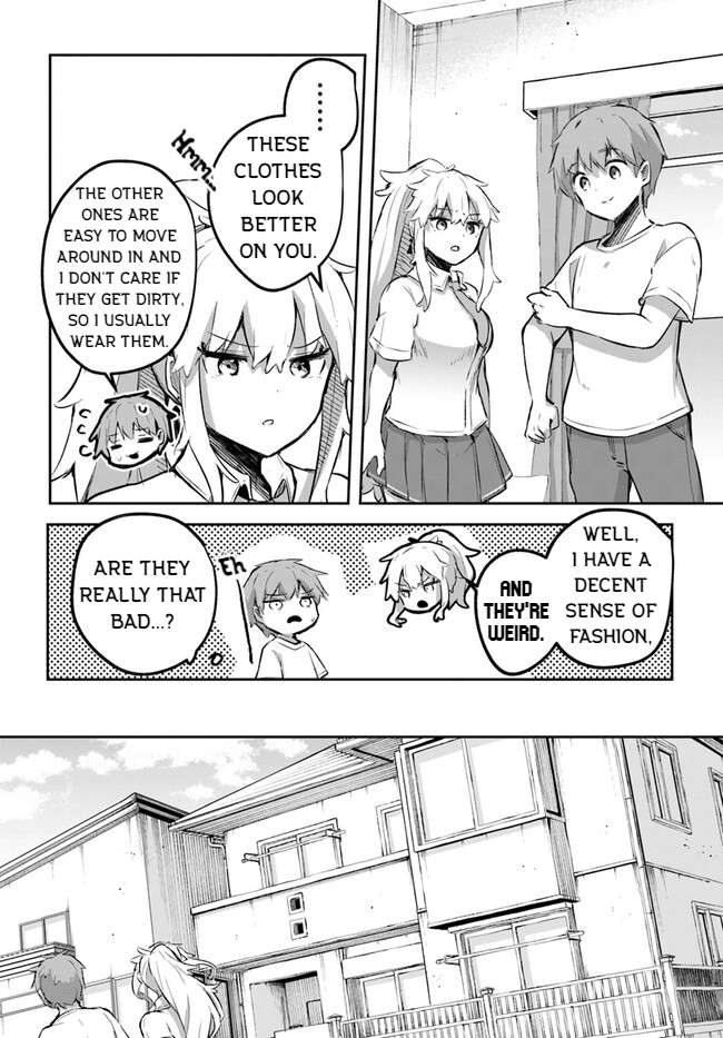 Page 13 of Chapter 12