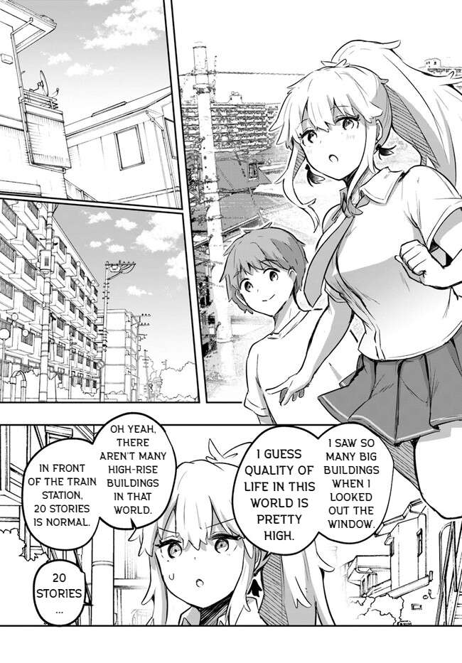 Page 14 of Chapter 12