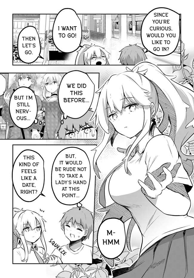 Page 18 of Chapter 12