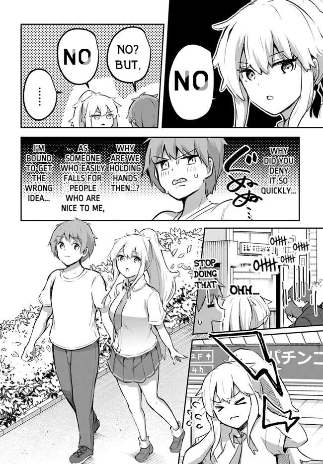 Page 19 of Chapter 12