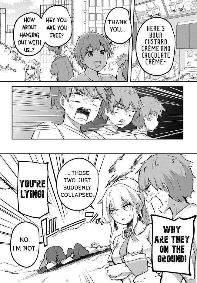 Page 20 of Chapter 12