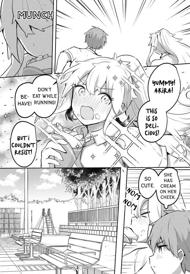 Page 22 of Chapter 12