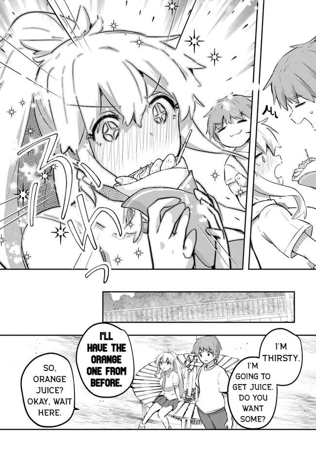 Page 24 of Chapter 12