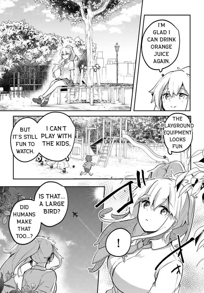 Page 25 of Chapter 12