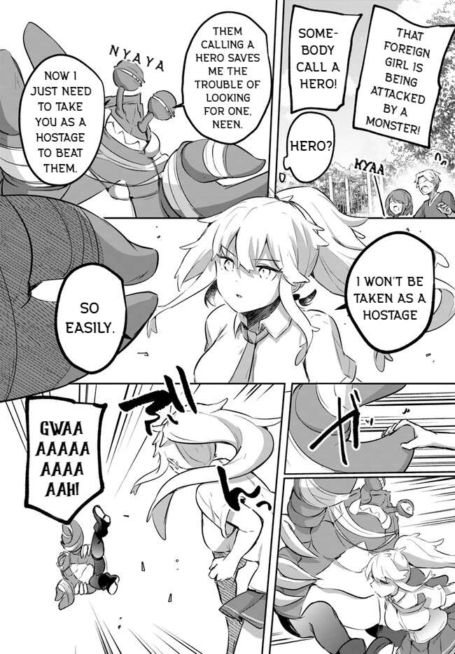 Page 28 of Chapter 12