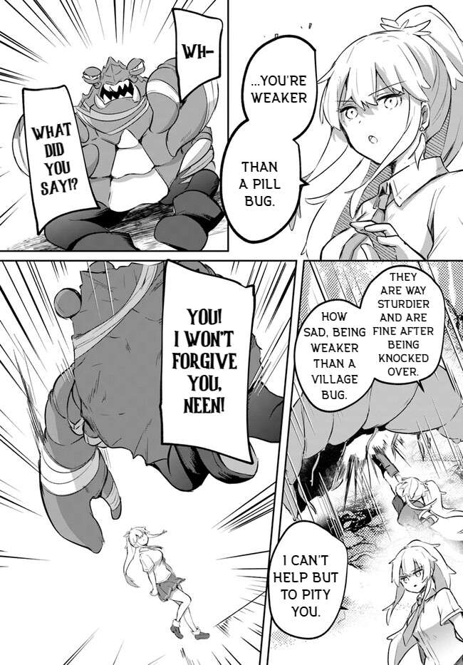 Page 29 of Chapter 12