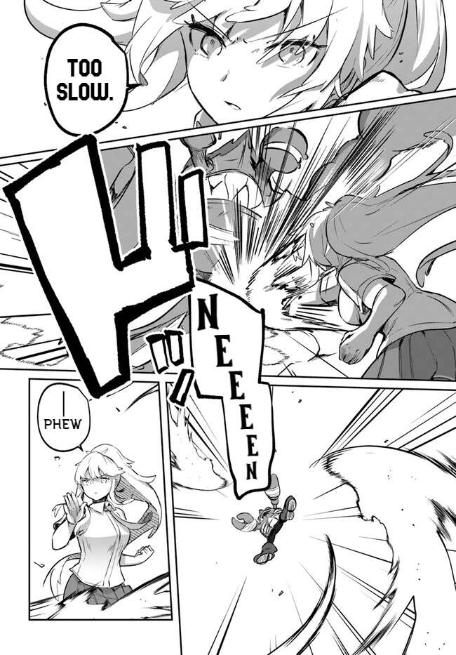 Page 30 of Chapter 12