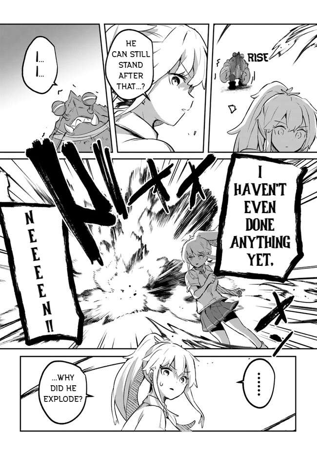 Page 31 of Chapter 12