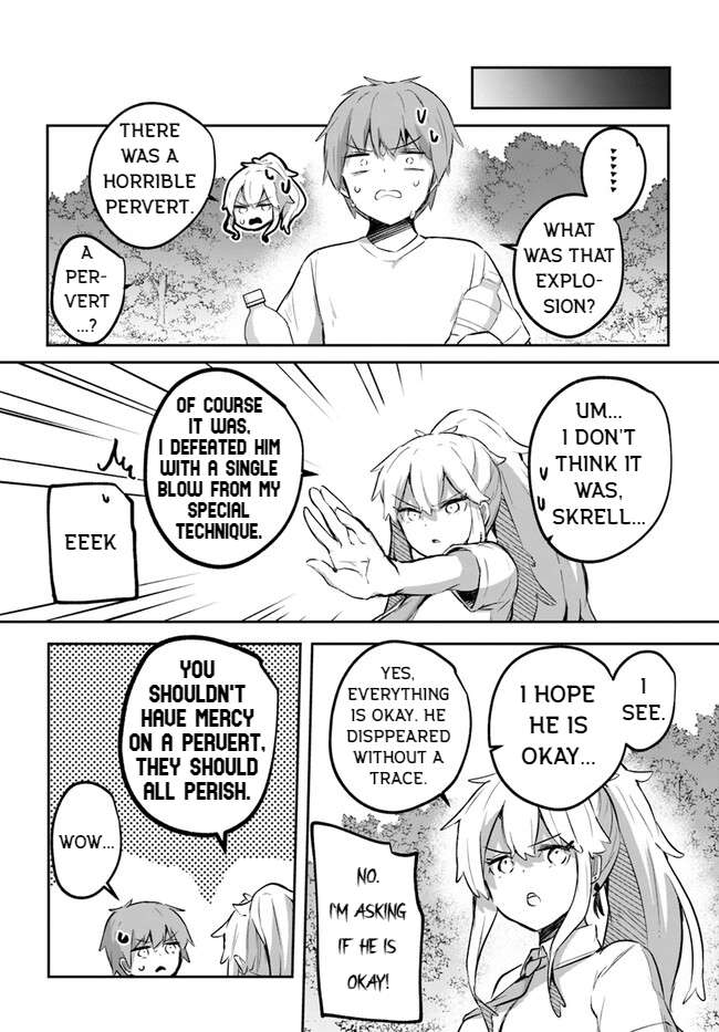 Page 32 of Chapter 12