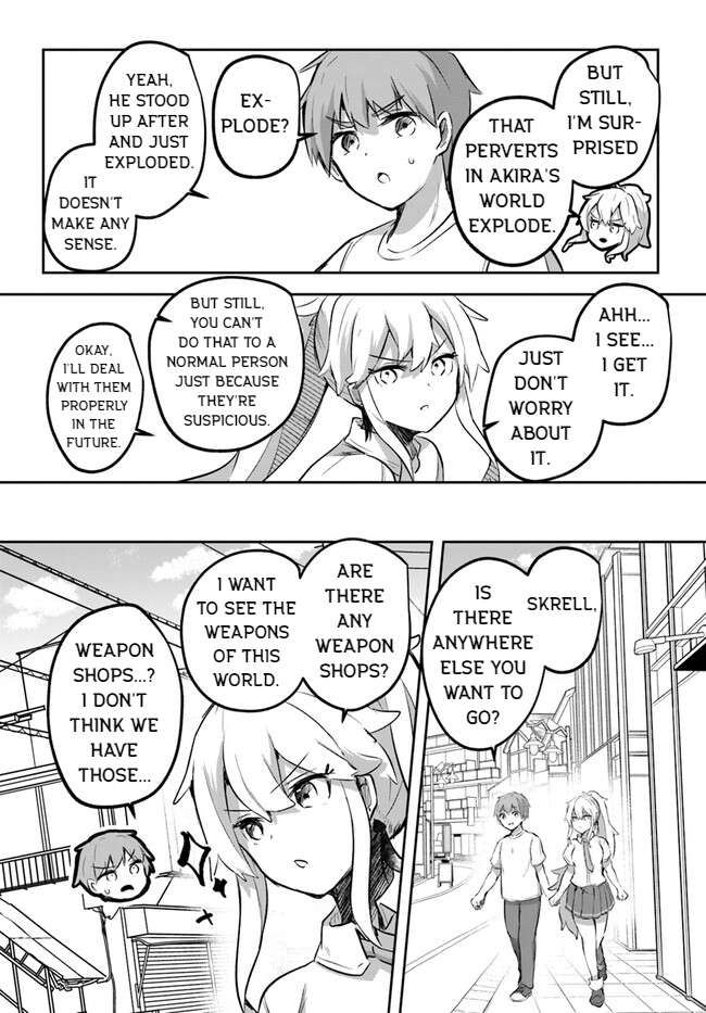 Page 33 of Chapter 12