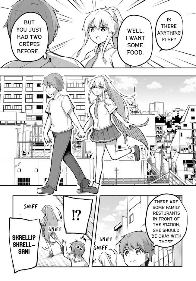 Page 34 of Chapter 12